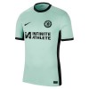 Camiseta de fútbol Chelsea Enzo 8 Tercera Equipación 23-24 - Hombre